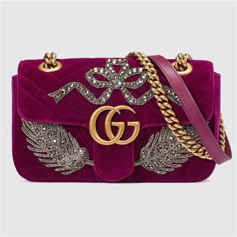 gucci bags sale australia outlet|gucci bag australia price.